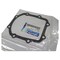 Komatsu GASKET, KOMATSU OEM 702-12-13141 702-12-13141 - alternate 2