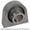 Edt PILLOW BLOCK BEARING QF9AD7-19-HTV - alternate 2