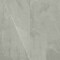 Ackland Sample Sonoma Gravelle Polished Porcelain Marble Look Floor and Wall Tile AKNPTSONGRAV24X48P-SM - alternate 2