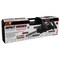 Performance Tool 3 lb. Cross Pein & 3 lb. Sledge, Fiberglass Handle, Heat Treated M7040B - alternate 3