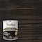 Varathane Premium Fast Dry Wood Stain, Jet Black, 1 Qt 386358 - alternate 7
