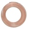 Cerro Flow 7/8 in. D X 50 ft. L Copper Type R Refrigeration Tubing 7/8 R 50 - alternate 1