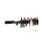 Kyb Complete Corner Unit Assembly -Strut, Mount and Spring,  SR4118 - alternate 1