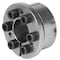 Timken Lovejoy SHAFT LOCKING DEVICE SLD 1750 MM 30X55 - alternate 1