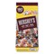 Hersheys Miniatures Variety Pack, Assorted, 56 oz 209-00053 - alternate 4