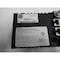 Ge MARK VIE DISCRETE OUTPUT MODULE IS220PDOAH1B - alternate 5