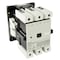 Brah Electric , Replacement 110A 600V 3P with 480VAC Coil for World Series Contactor 3TF5022-0AV0 B3TF5022-0AV0 - alternate 1