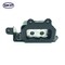 Skyward Automotive Products Automatic Transmission Mount,  SKM3026 - alternate 1