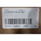 Wilkerson PNEUMATIC FILTER 3/8IN NPT 150PSI F26-03-000 - alternate 4