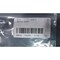 Grayloc SIZE 31 SEAL RING 66440 - alternate 4