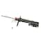 Kyb Gas Strut,  335070 - alternate 4