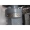 Valvtechnologies MANUAL FLANGED BALL VALVE 1-1/2IN 300 V5C4-RF-FP-B015-001AA-001 - alternate 4