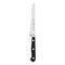 Henckels CLASSIC 5.5-inch Boning Knife 1012062 - alternate 1
