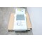 Envicool CABINET AIR CONDITIONER 2100/2300/3000/3100W 230V-AC MC30HDNC1U - alternate 3
