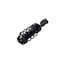 Fcs Struts Suspension Strut And Coil Spring Assembly 1333725R - alternate 3