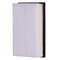 Premium Guard Engine Air Filter,  PA99545 - alternate 3