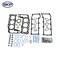 Skyward Automotive Products Engine Cylinder Head Gasket Set,  SKHS26229PT - alternate 1