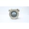 Honeywell REMOTE METER ASSEMBLY RMA300-ME-MB-1C - alternate 1