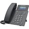 Grandstream IP NETWORK PHONE GRP2601P - alternate 3