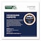 Lavazza Perfetto Coffee K-Cups, House Blend, 0.41 oz, 22PK 5000382580 - alternate 12