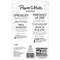 Paper Mate Pen, Retractable, 0.7 mm, Ball Point, Assorted Ink, Gel-Based Ink, Rubberized Grip 1959309 - alternate 3