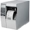Zebra IndustrialPrinter, SingleColor ZT51042-T210000Z - alternate 1