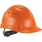 Ergodyne 8966 Lightweight Cap-Style Hard Hat - Recommended for: Head, Construction, Oil & Gas, Forestry 60270 - alternate 3