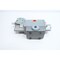 Oem HYDRAULIC DIRECTIONAL CONTROL VALVE 120V-AC A0354001D - alternate 5