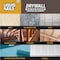 Liquid Nails Drywall Advanced 28 Oz. Low VOC Drywall & Panel Adhesive DWP-40 - alternate 3