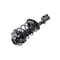 Fcs Struts Suspension Strut And Coil Spring Assembly 1333470R - alternate 2