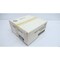 Modicon Isolated Output Module 115V-Ac AS-B810-008 - alternate 2