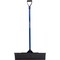 Avalanche Snow Shovel, 30'' L Blade, UHMW Blade Material, Snow Pusher W/ lightweight Fiberglass D-Grip Handle SNOWP30 - alternate 4