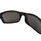 Dewalt Safety Eyewear - Premium Glasses DPG107-2D - alternate 3