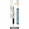 Zebra Pen G402 4 Series Gel Retractable Pen, Black ZEB49211 - alternate 1