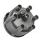 T Series Standard Motor Products, Distributor Cap,  CH410T - alternate 1