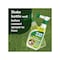 Sunshine Makers Outdoor Pet Odor Eliminator, 32-oz. Spray 2010000615335 - alternate 8