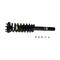 Kyb Complete Corner Unit Assembly -Strut, Mount and Spring,  SR4121 - alternate 3