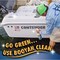 Booyah Clean Hull Cleaner Liquid 32 fl. oz. 982-VL960NAQ1 - alternate 3