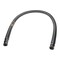 John Deere HYDRAULIC HOSE, OEM 4188911 - alternate 1