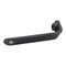 Komatsu BRACKET, OEM 6262-71-7590 - alternate 2