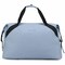 Swissdigital LAMONE Light Blue Duffle Bag SD553313 - alternate 2