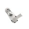 Autobest 98-02 Gmc C3500-Sierra 3500 5.7-8.1L Value Fuel Pump, F2968A F2968A - alternate 7