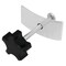 Performance Tool Disc Brake Pad Spreader W209 - alternate 1