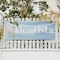 Signmission Dentista, 24 Inch x 72 Inch, Vinyl Banner B-72-30542 - alternate 3