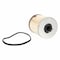 Motorcraft Fuel Filter,  FD4595 - alternate 3
