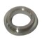Cnh RACE RING, CNH OEM 1546507C1 1546507C1 - alternate 1