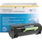 Elite Image Laser Toner Cartridge ELI75967 - alternate 1