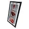 Holland Bar Stool Co Oregon State 15" x 26" Basketball Mirror MBsktOregSt - alternate 3