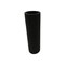 Komatsu HOSE, KOMATSU OEM 421-62-44190 421-62-44190 - alternate 1