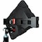Cta Digital Multi-Flex Quick-Release Mount PAD-MFQSC - alternate 8